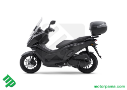skytown 125 (5)